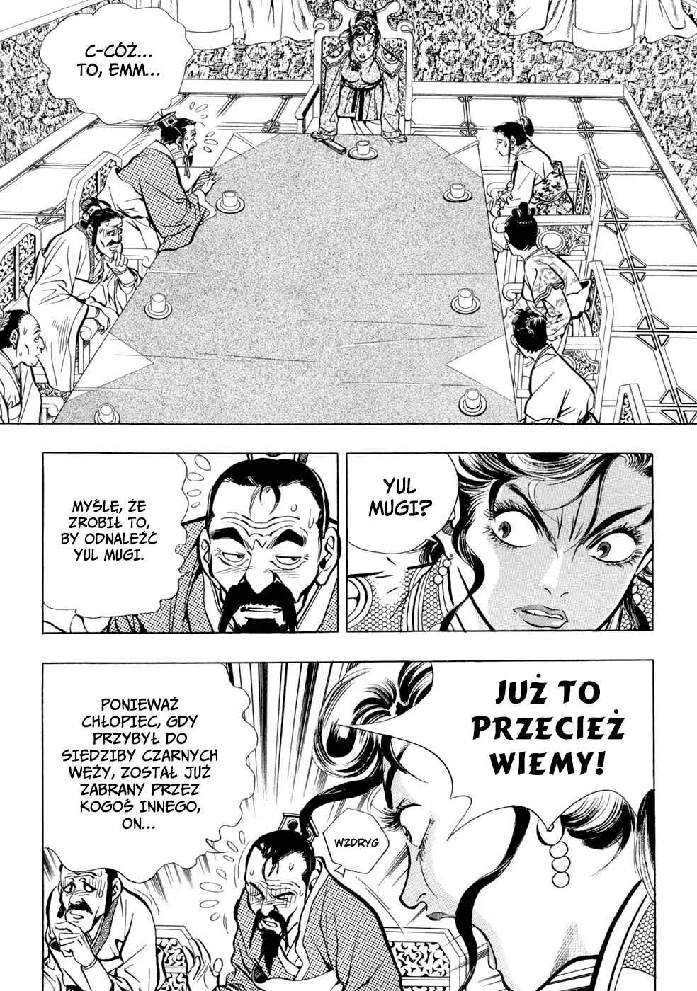 Chapter 27 - Page 3