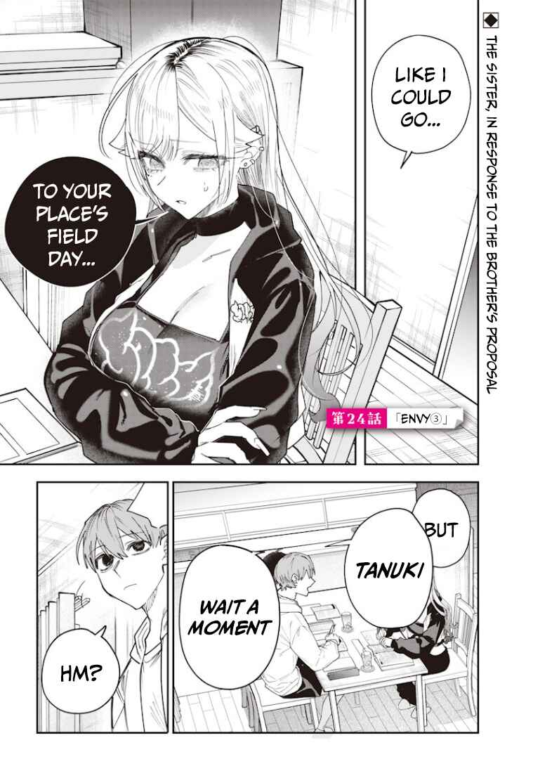 Chapter 24 - Page 2