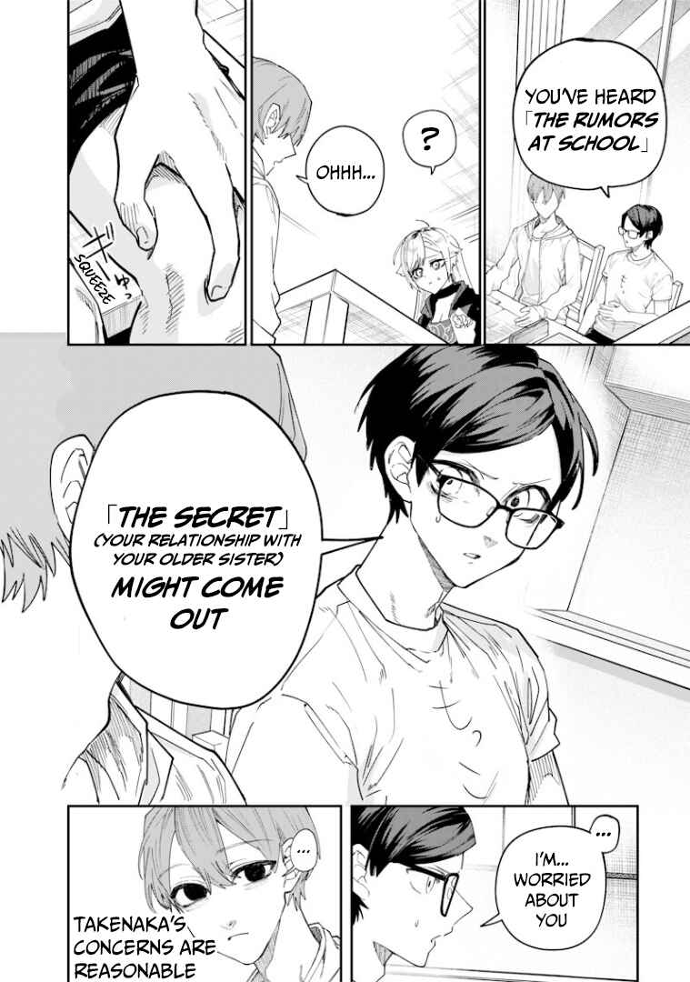 Chapter 24 - Page 3