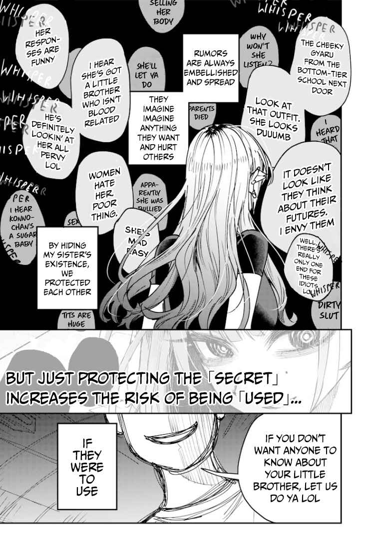Chapter 24 - Page 4