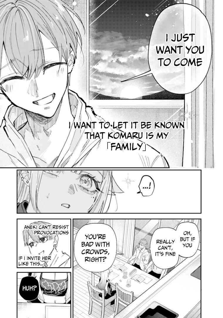 Chapter 24 - Page 6