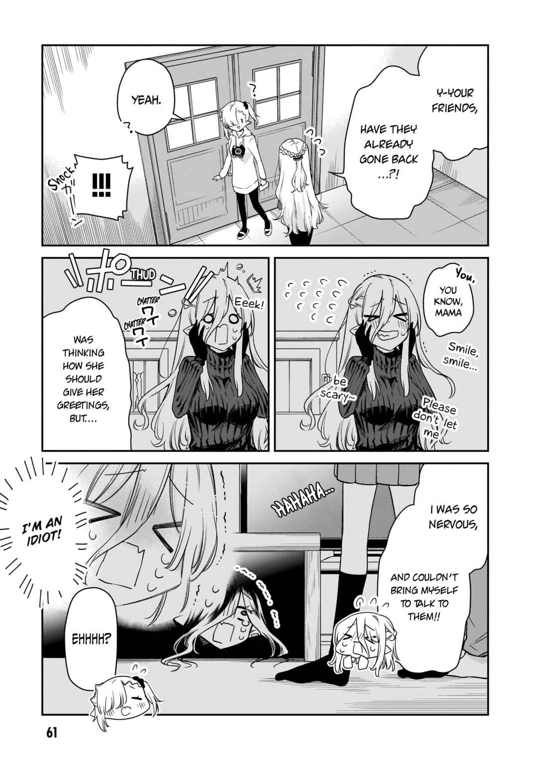 Chapter 27 - Page 14