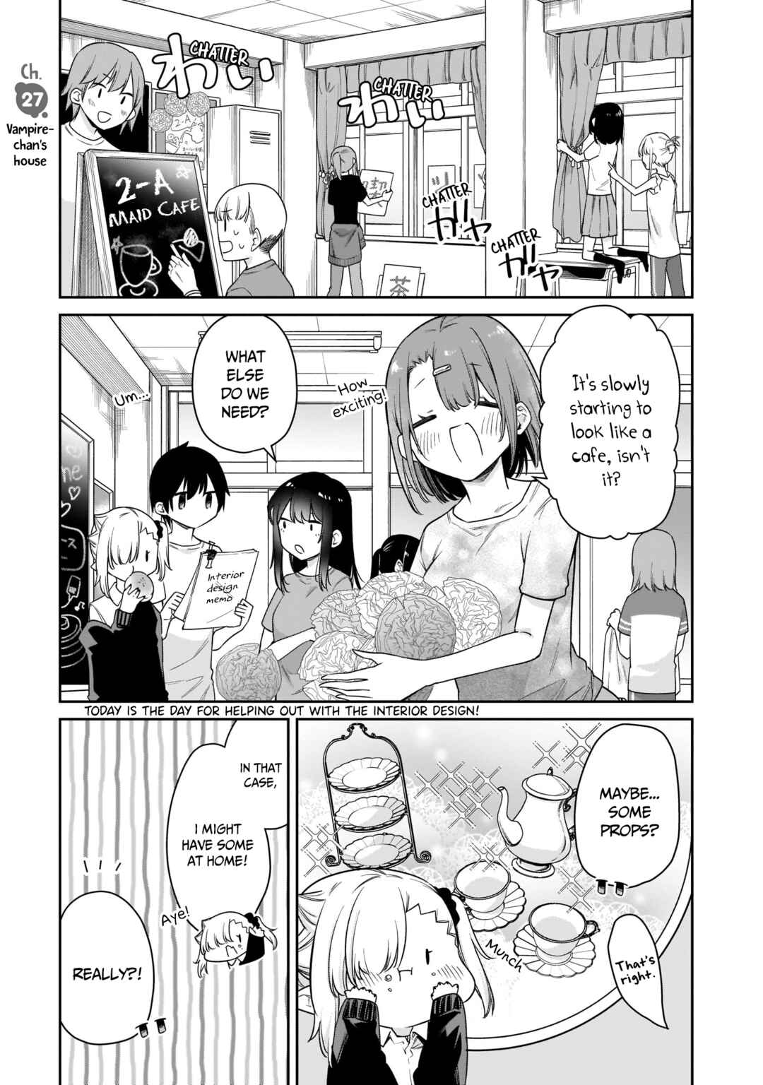 Chapter 27 - Page 2