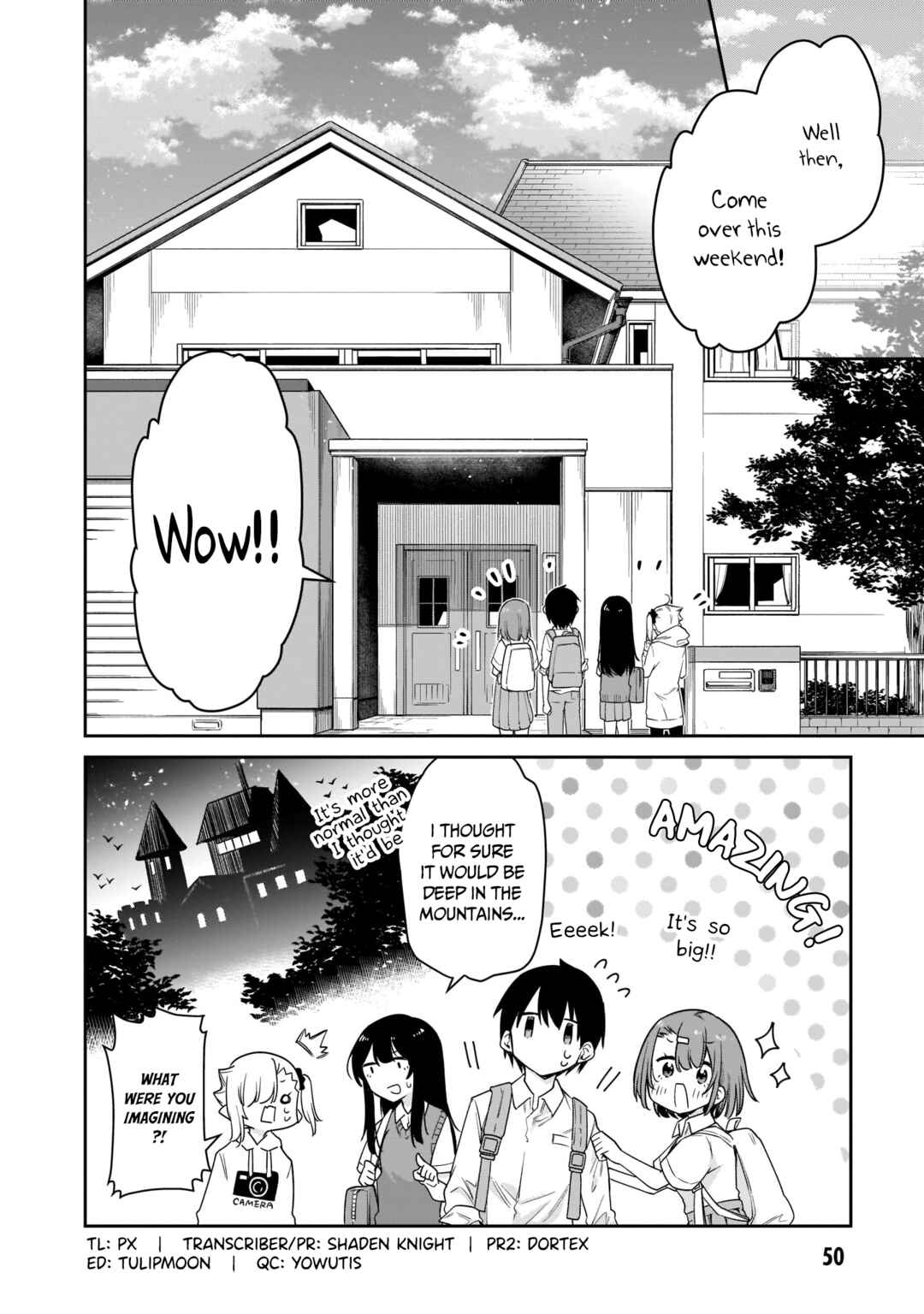 Chapter 27 - Page 3