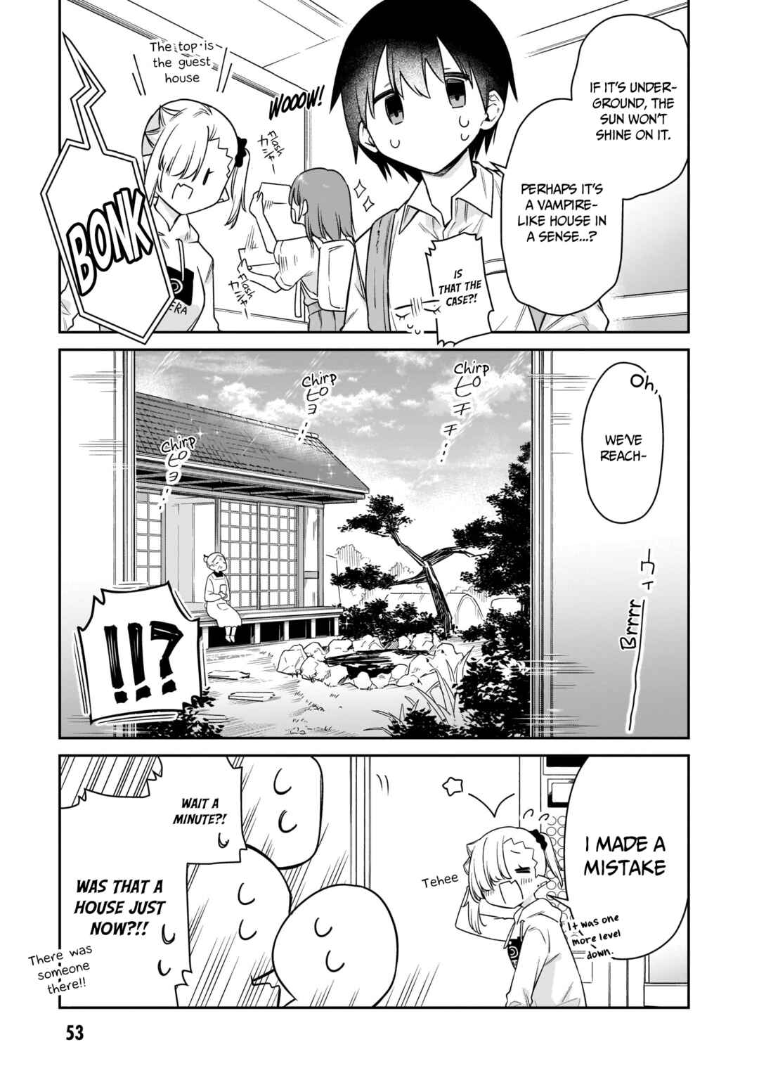 Chapter 27 - Page 6