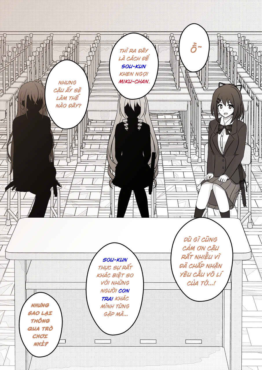 Chapter 60 - Page 2