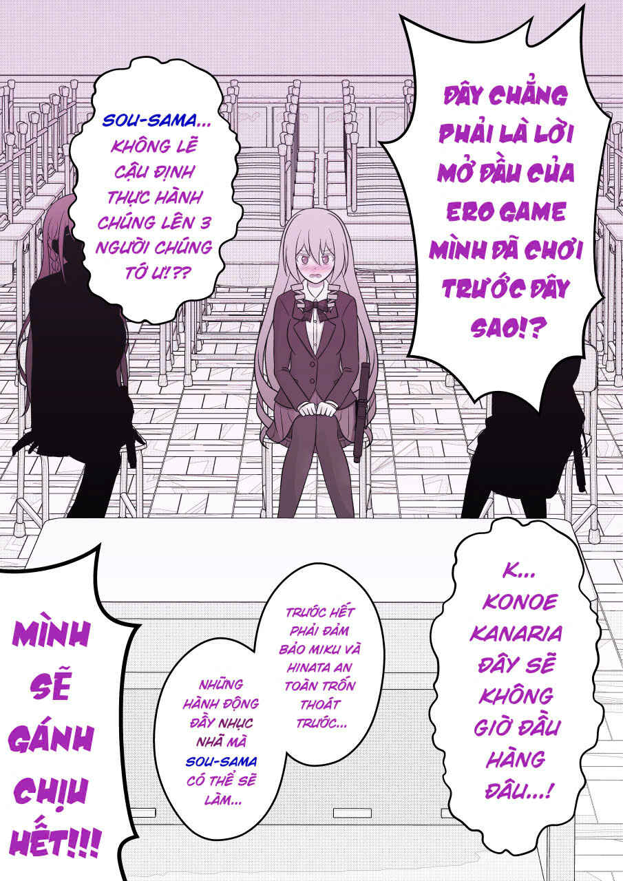 Chapter 60 - Page 4