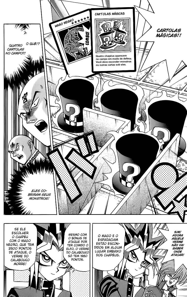 Chapter 36 - Page 12