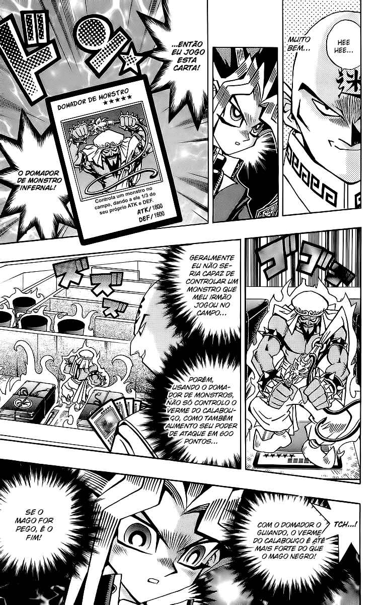 Chapter 36 - Page 13