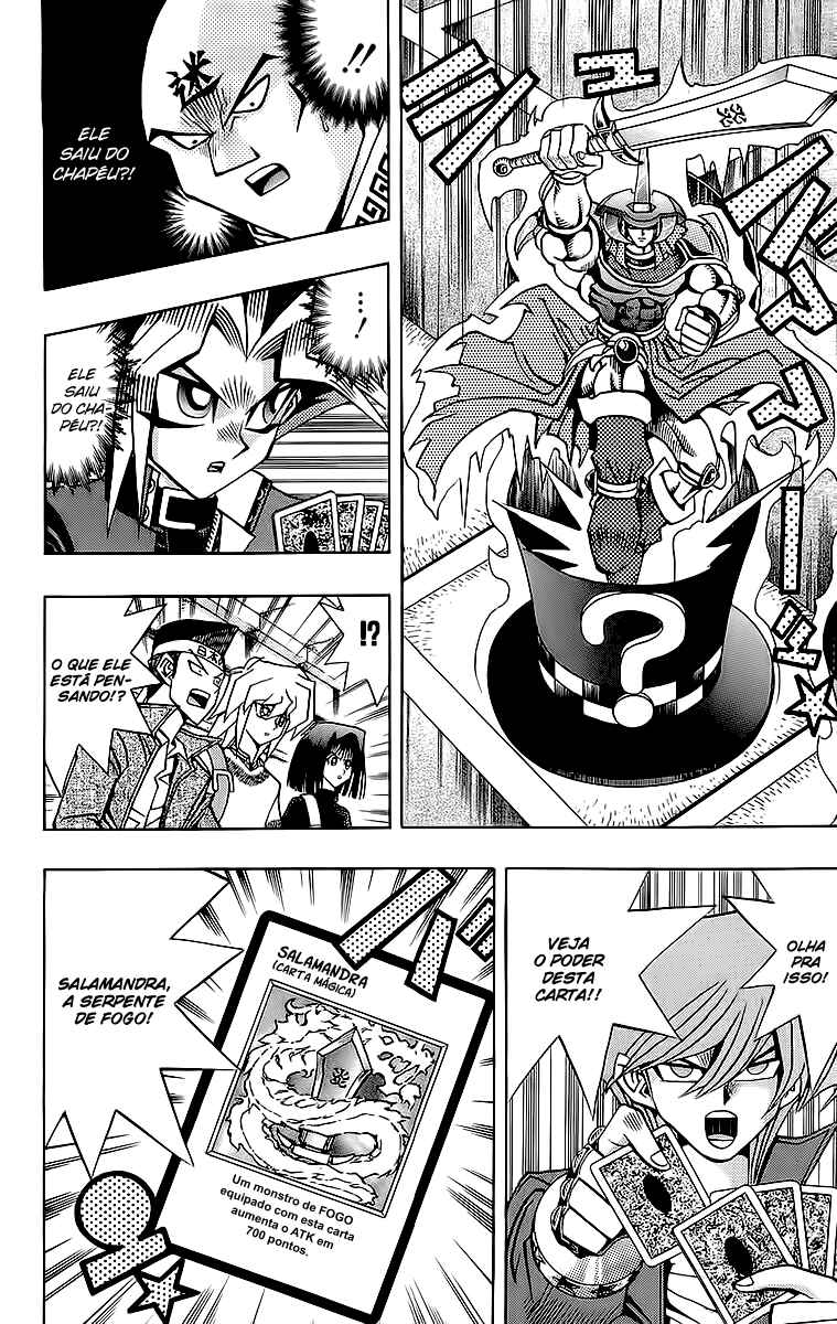 Chapter 36 - Page 16
