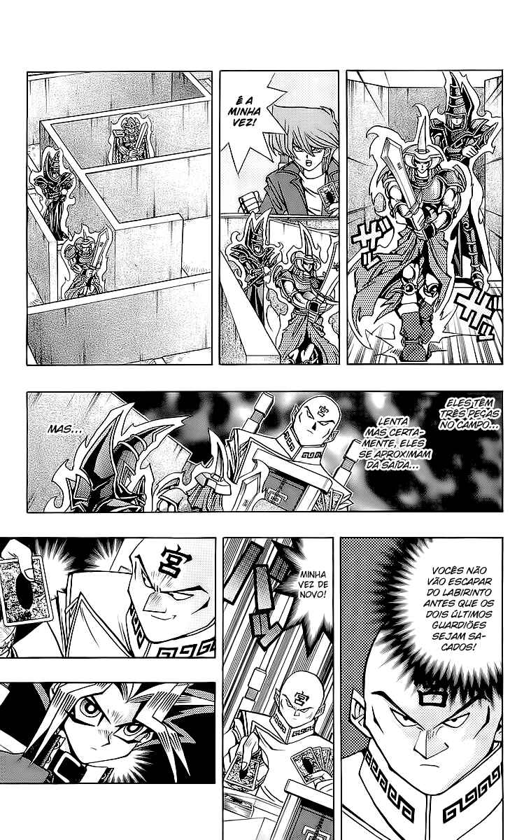 Chapter 36 - Page 7