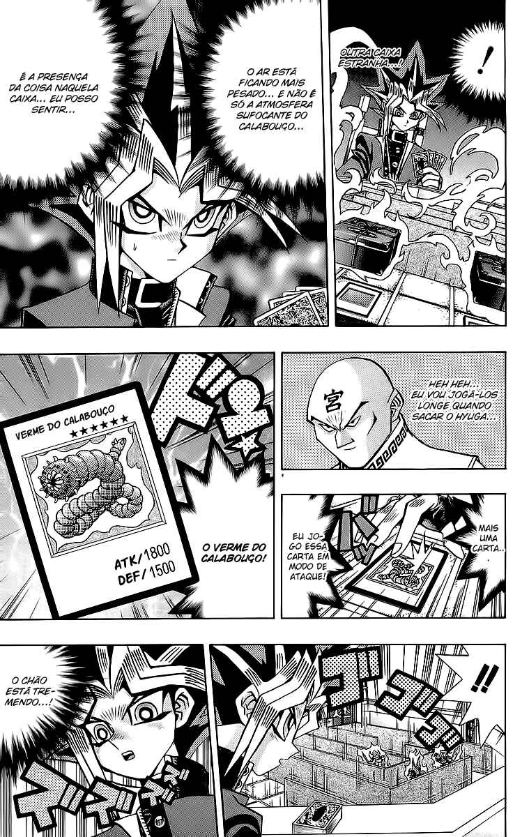Chapter 36 - Page 9