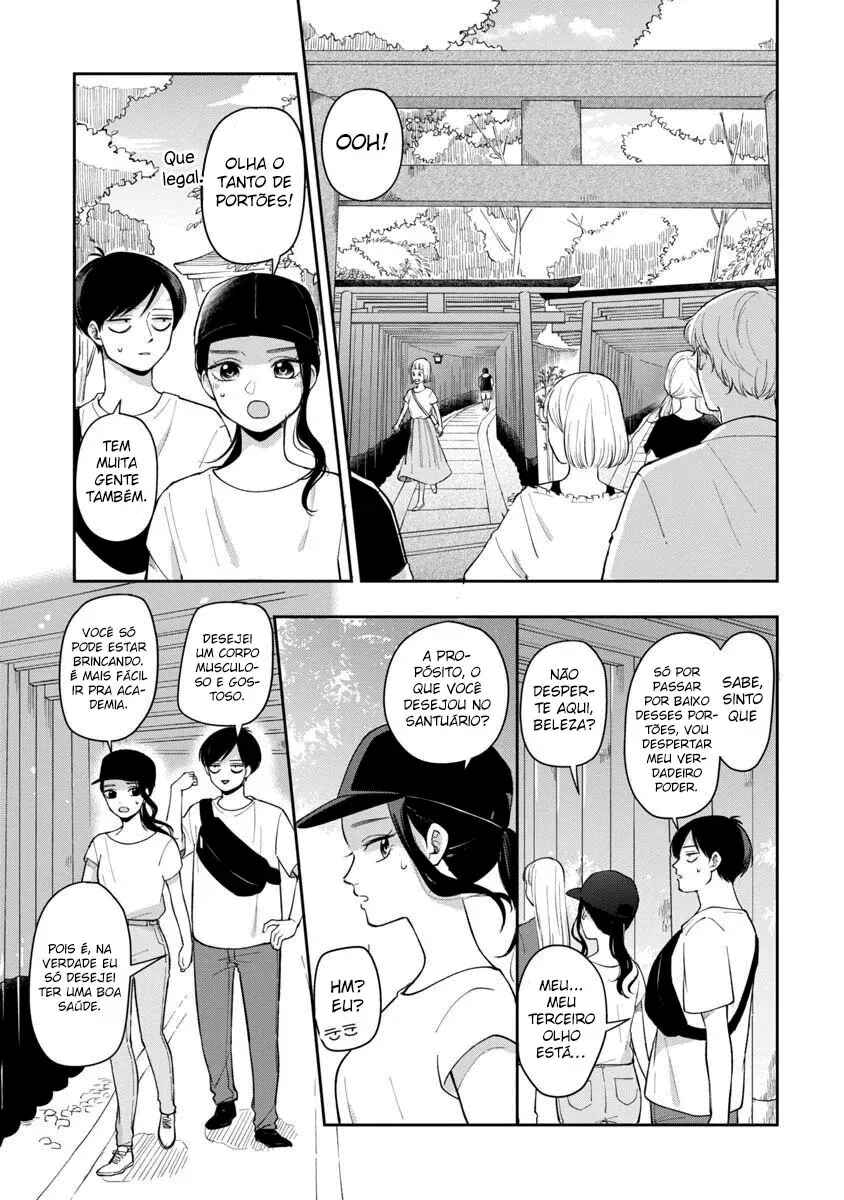 Chapter 55 - Page 4
