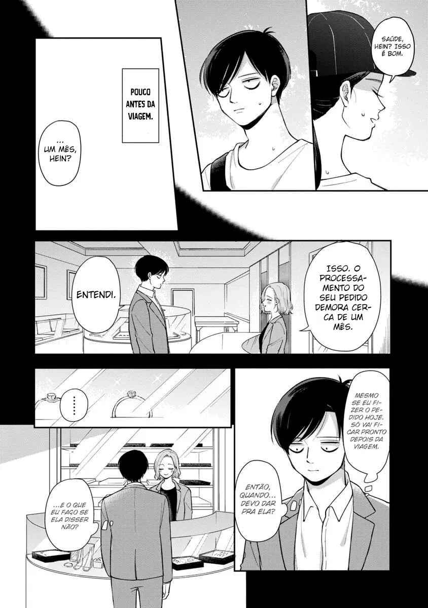 Chapter 55 - Page 5