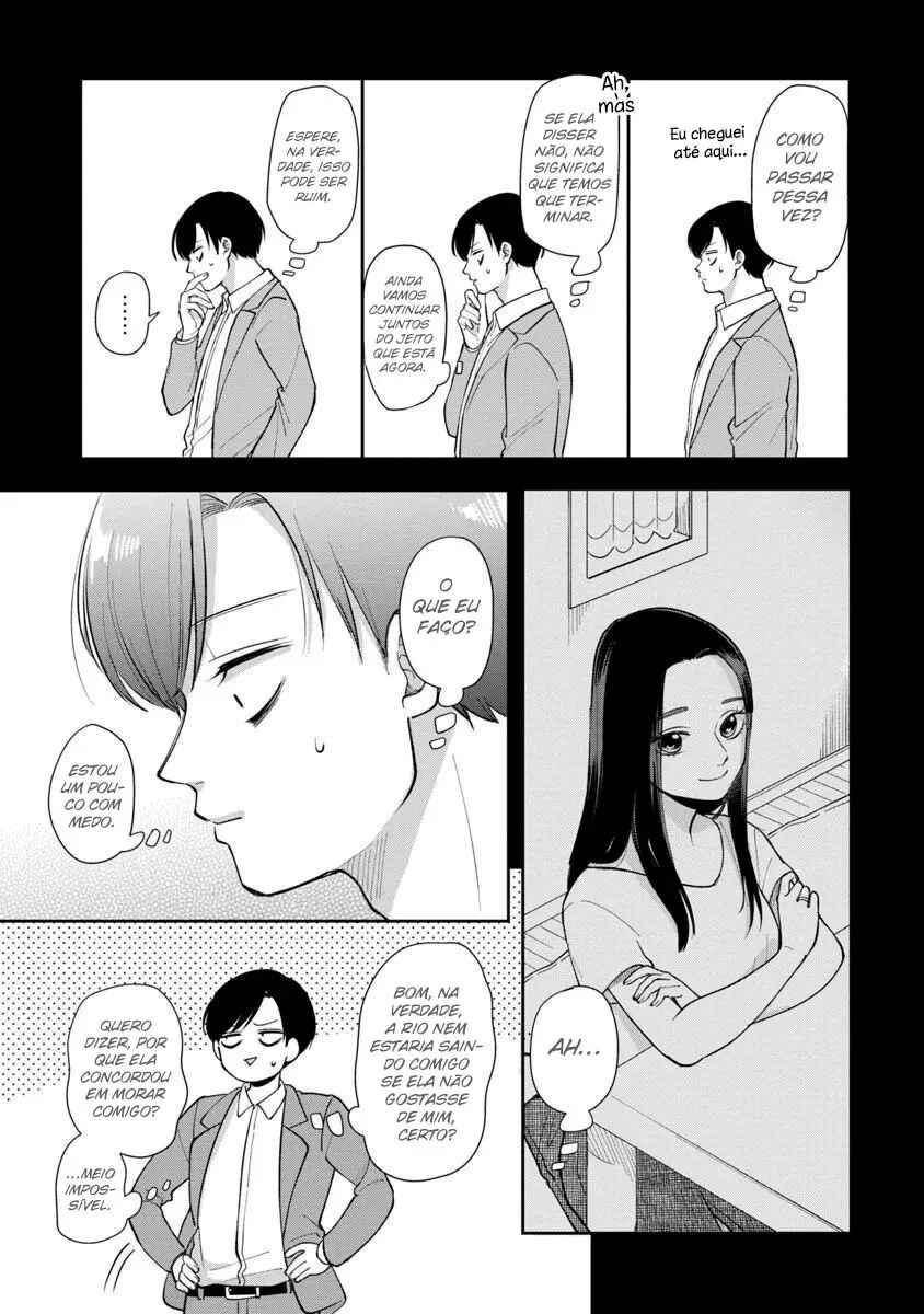 Chapter 55 - Page 6
