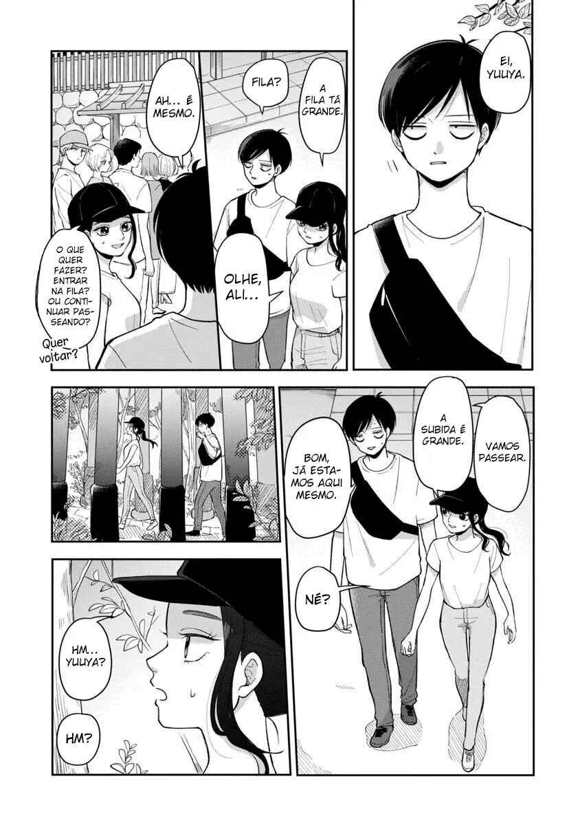 Chapter 55 - Page 8