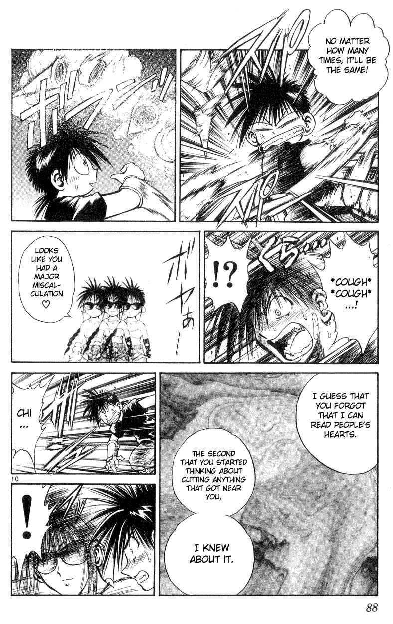 Chapter 192 - Page 10