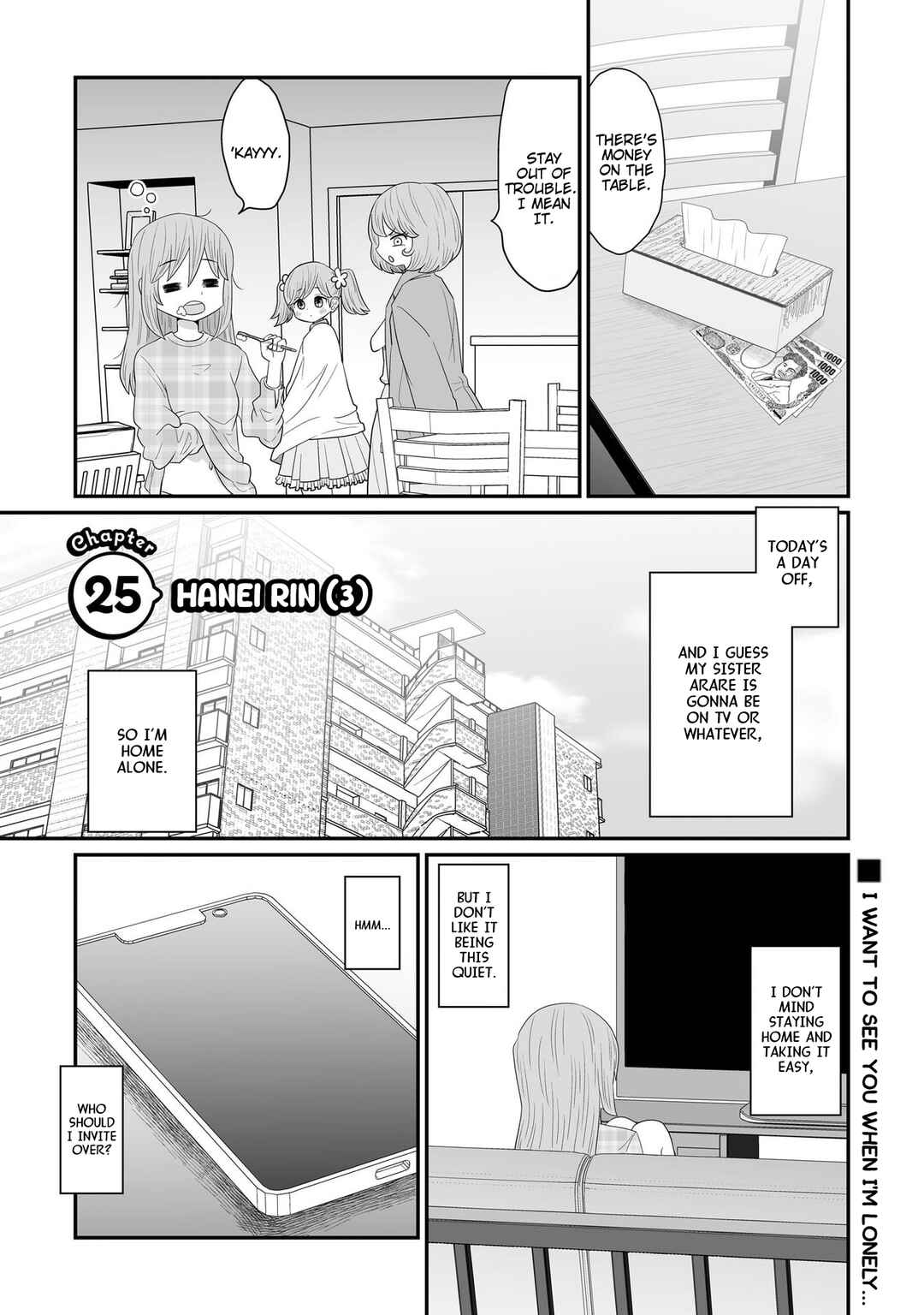 Chapter 25 - Page 1