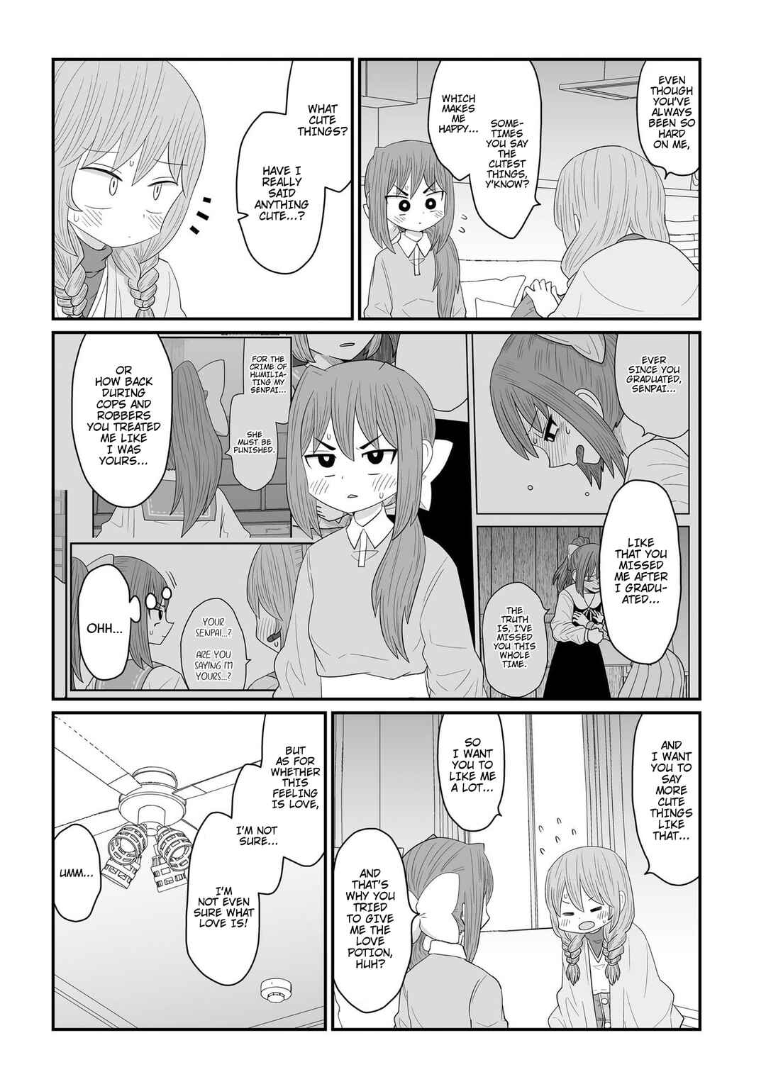 Chapter 25 - Page 11