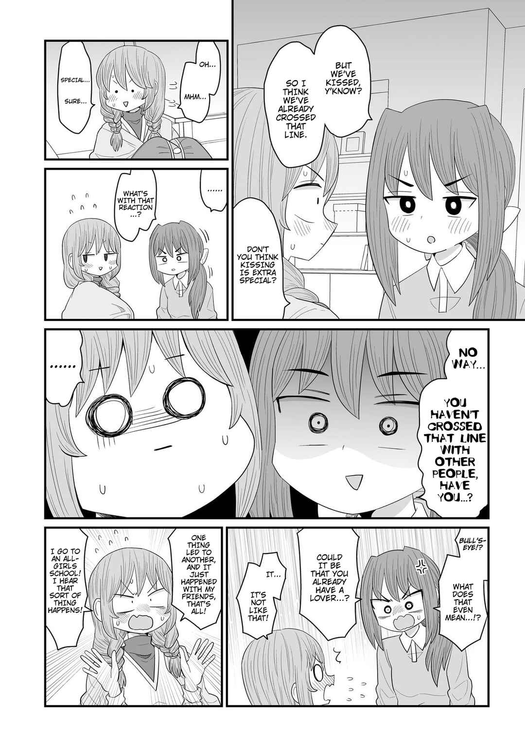 Chapter 25 - Page 12