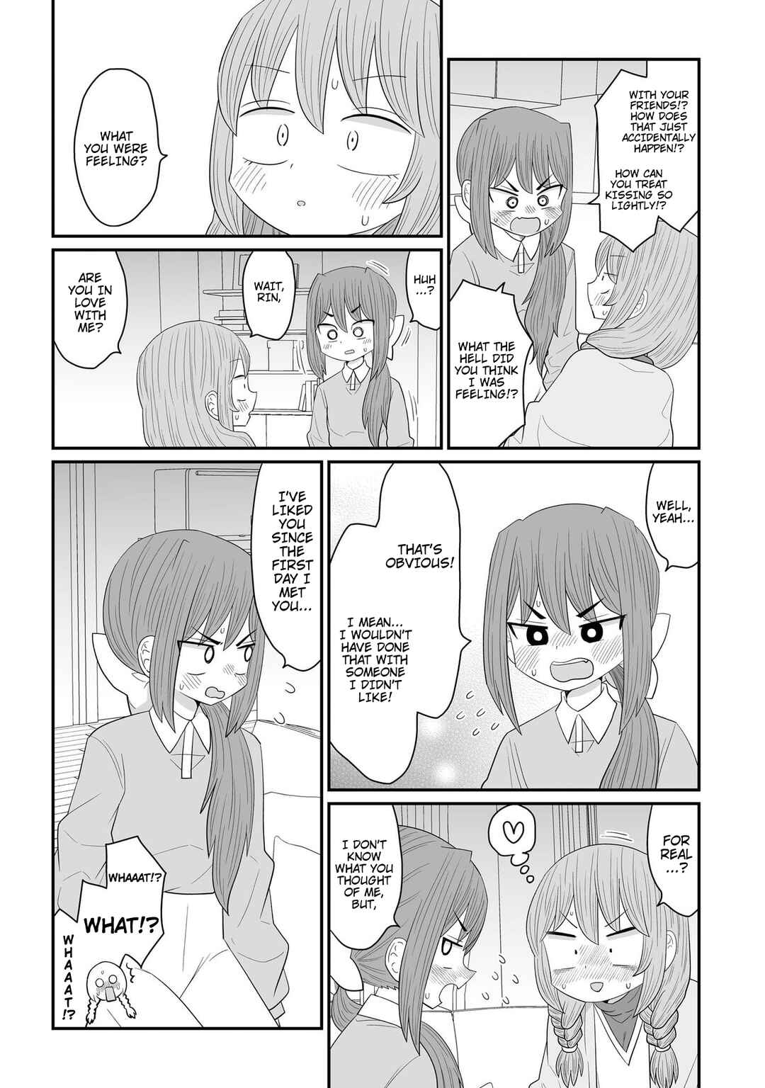 Chapter 25 - Page 13
