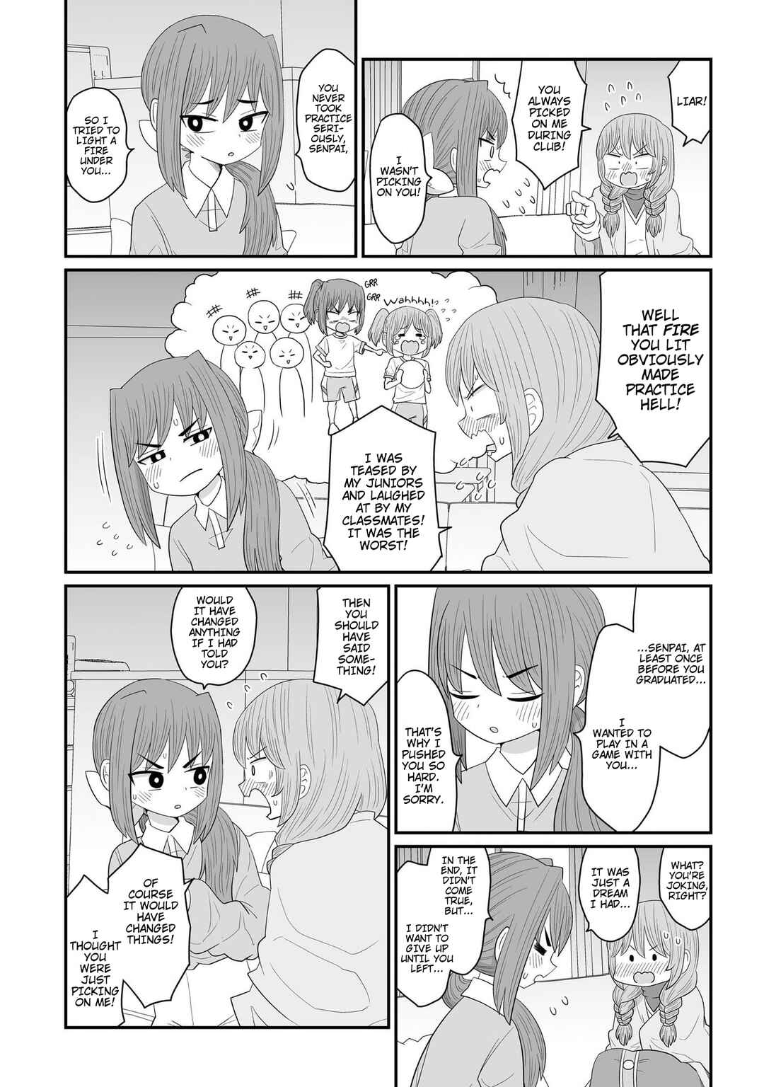 Chapter 25 - Page 14