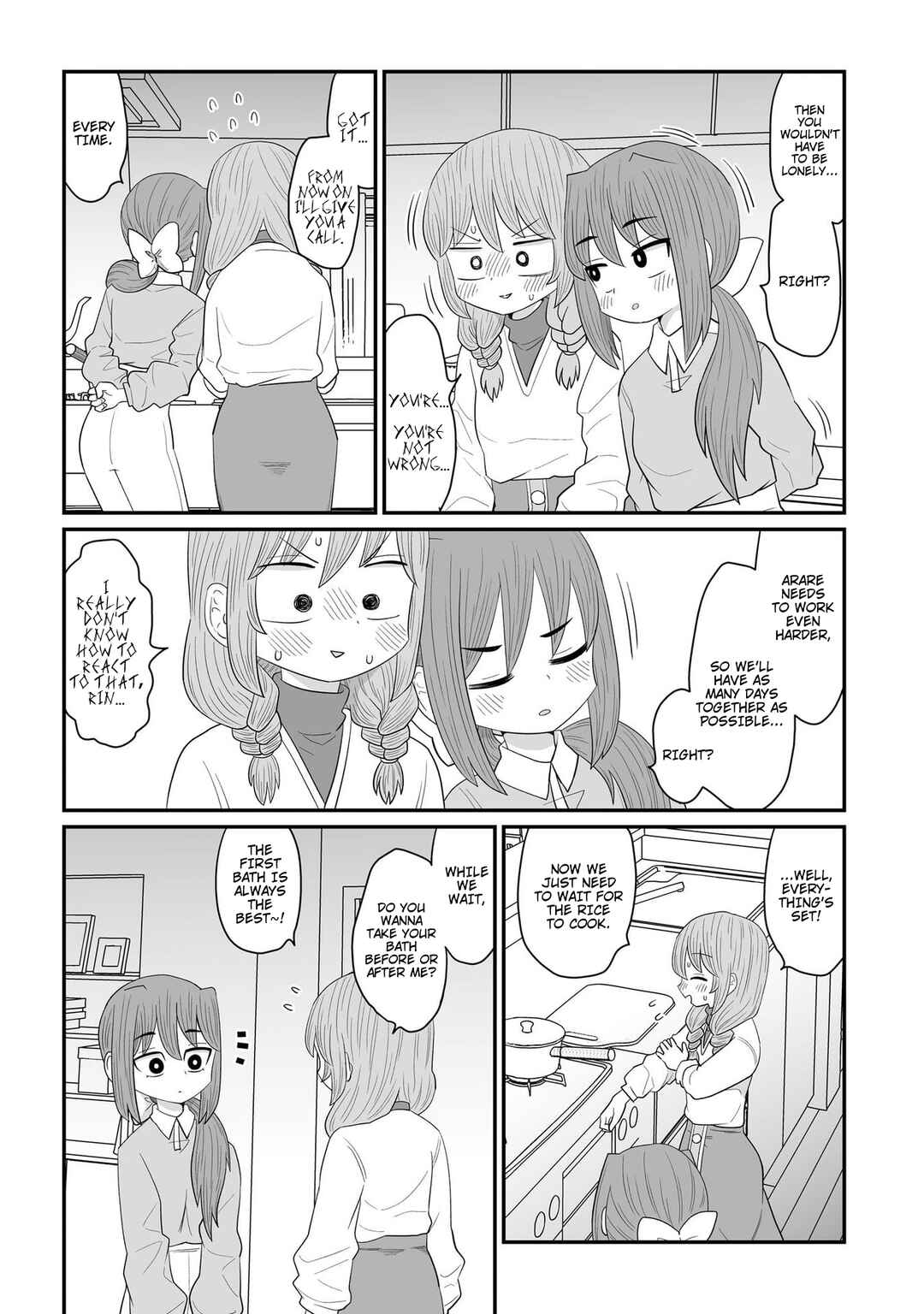 Chapter 25 - Page 17
