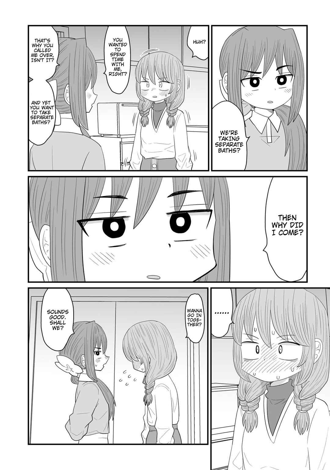 Chapter 25 - Page 18