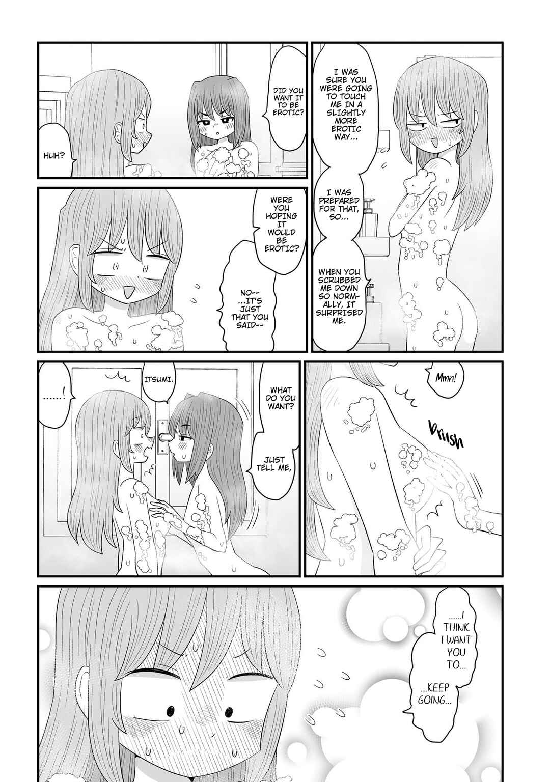 Chapter 25 - Page 23
