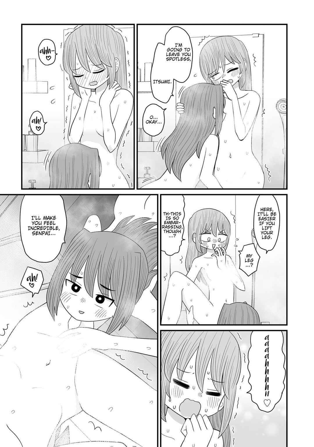 Chapter 25 - Page 25