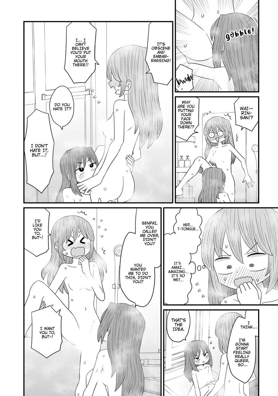 Chapter 25 - Page 26
