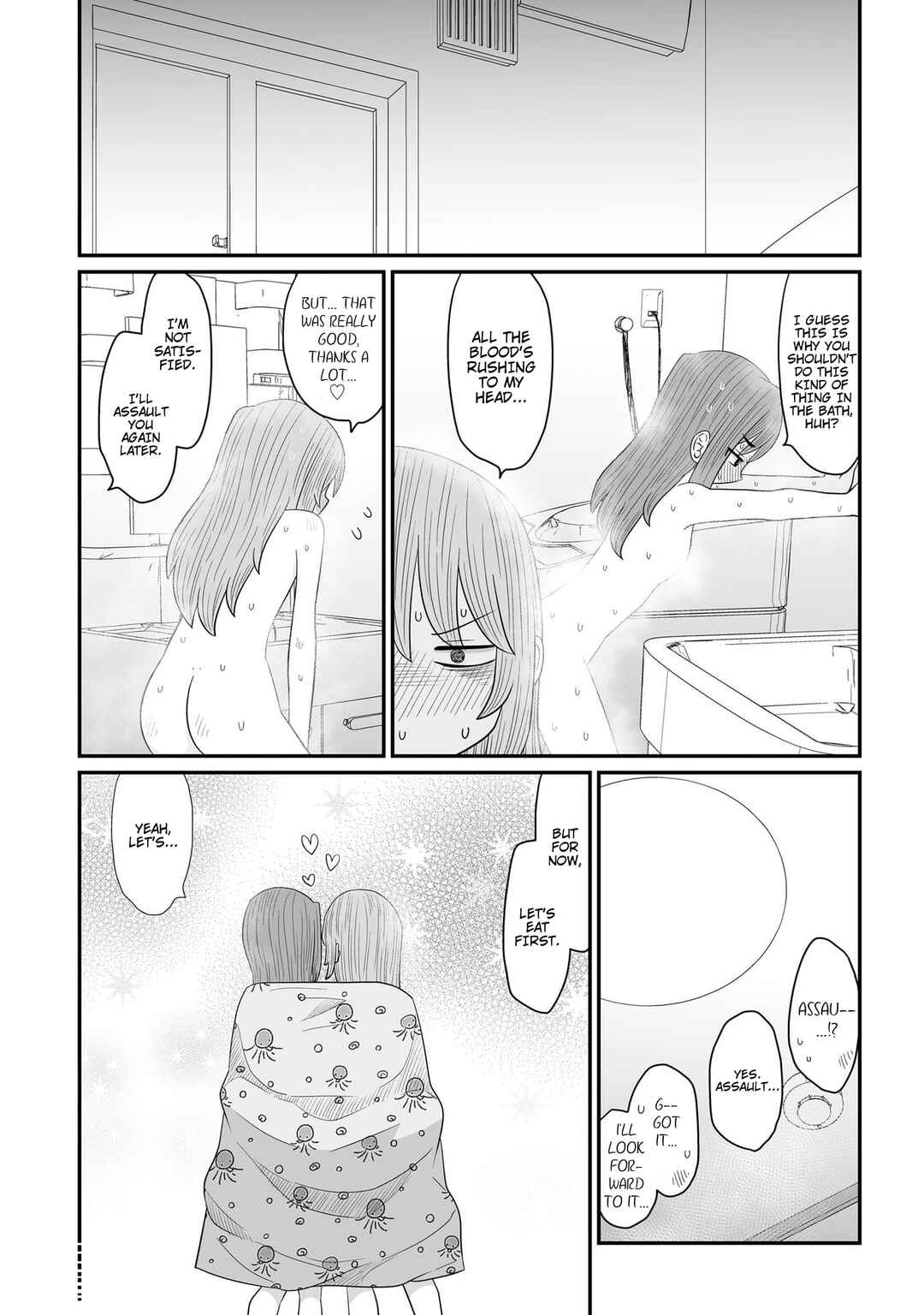 Chapter 25 - Page 28
