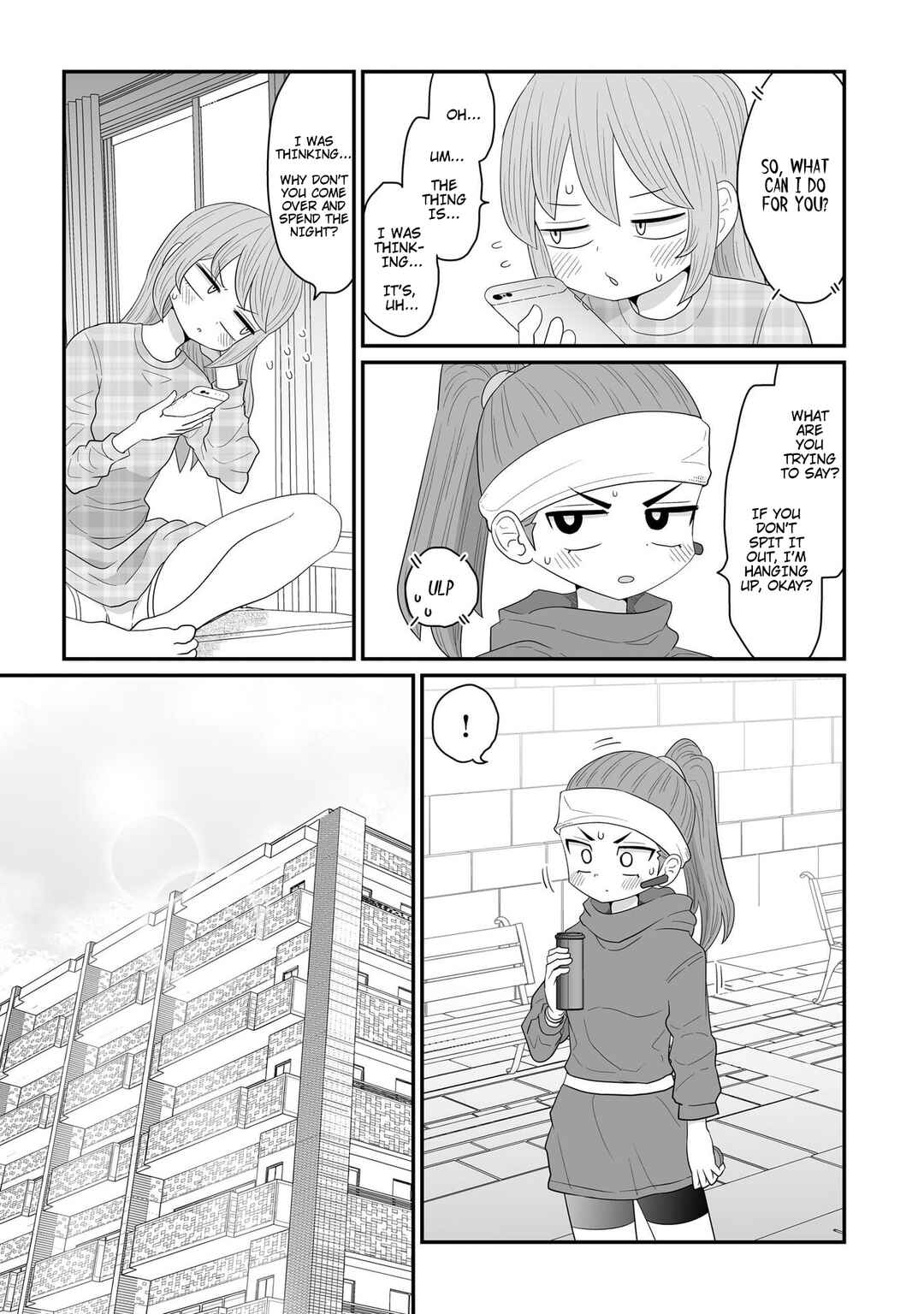 Chapter 25 - Page 3