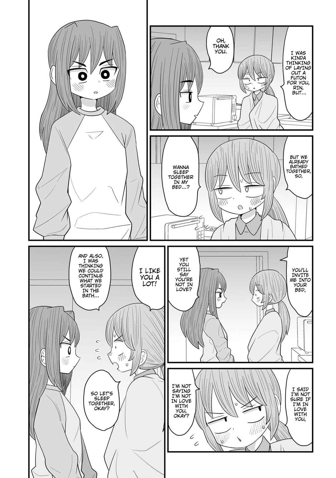 Chapter 25 - Page 30