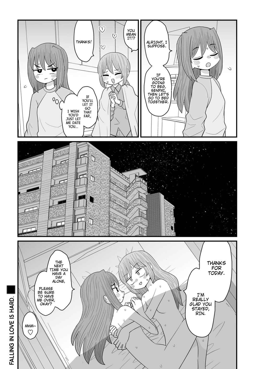 Chapter 25 - Page 31