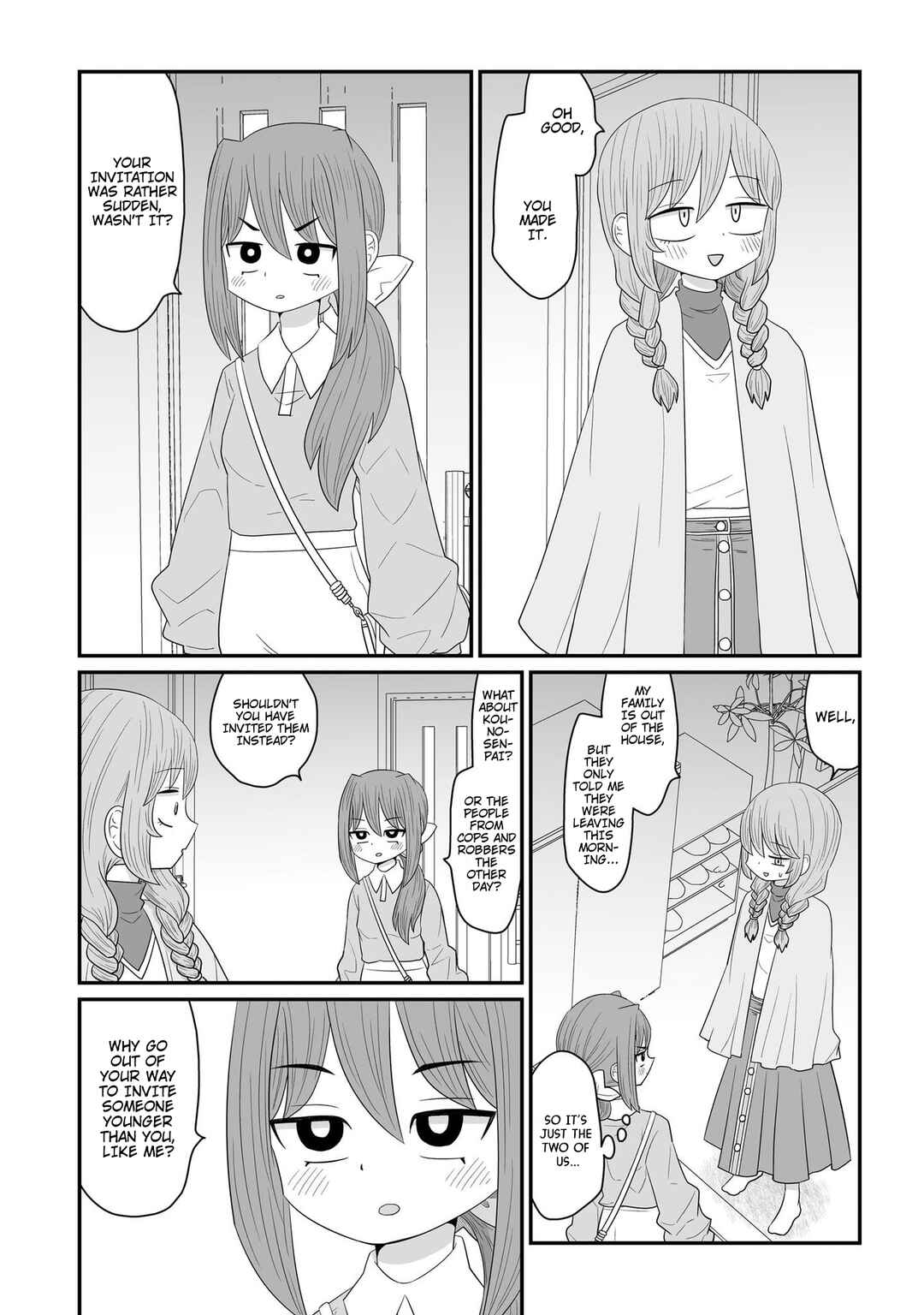 Chapter 25 - Page 4