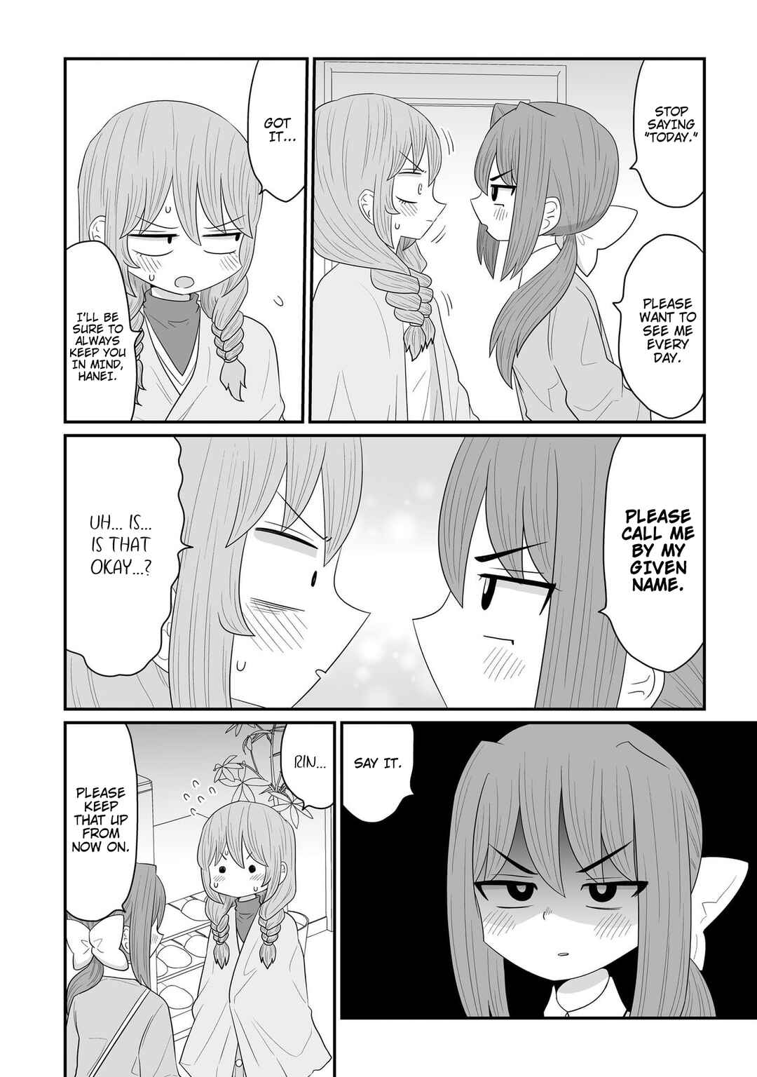 Chapter 25 - Page 6