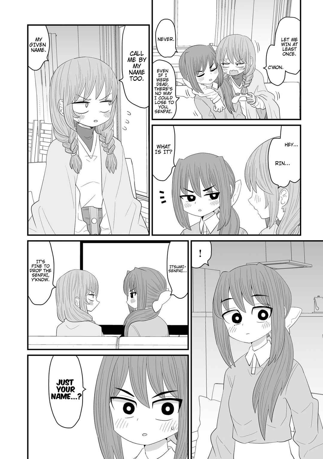 Chapter 25 - Page 8