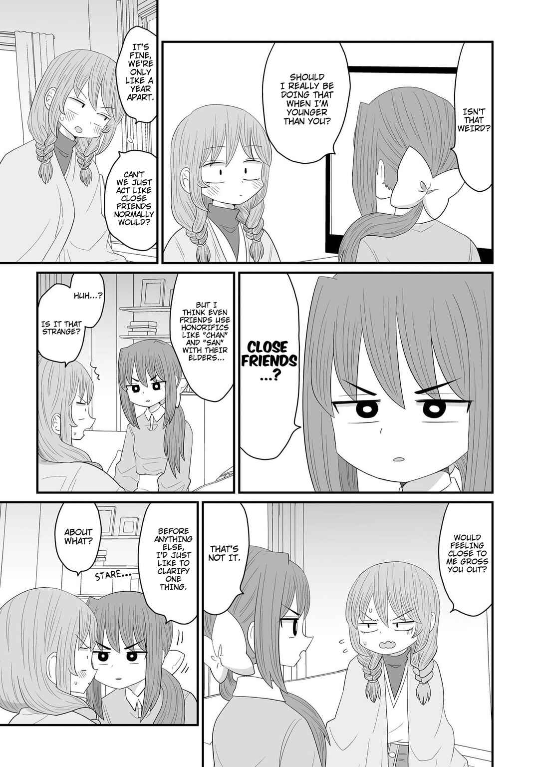 Chapter 25 - Page 9