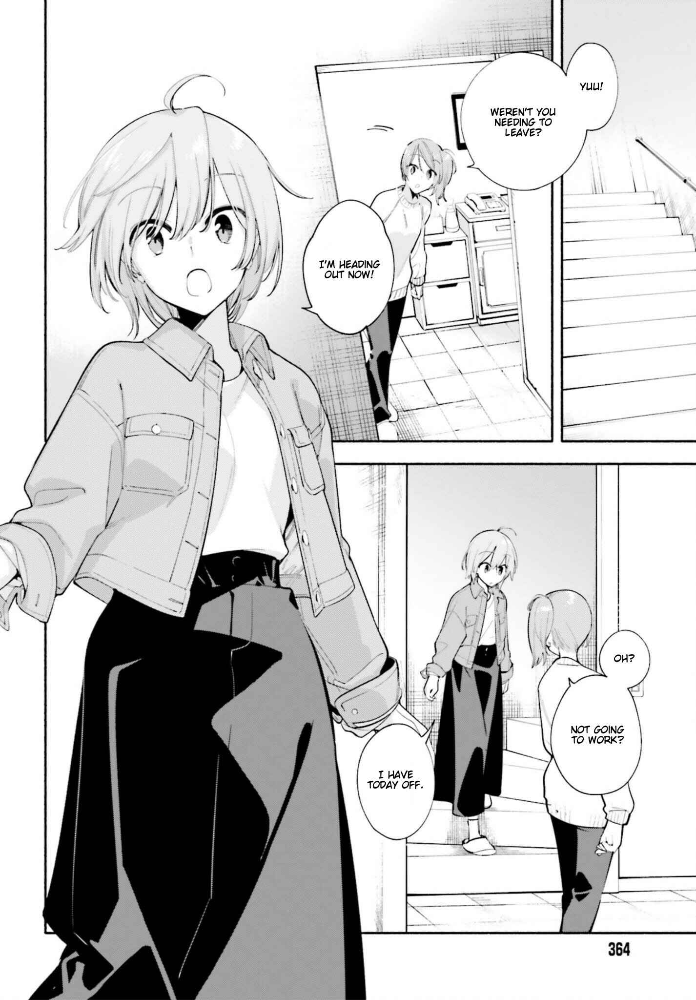 Chapter 45 - Page 2