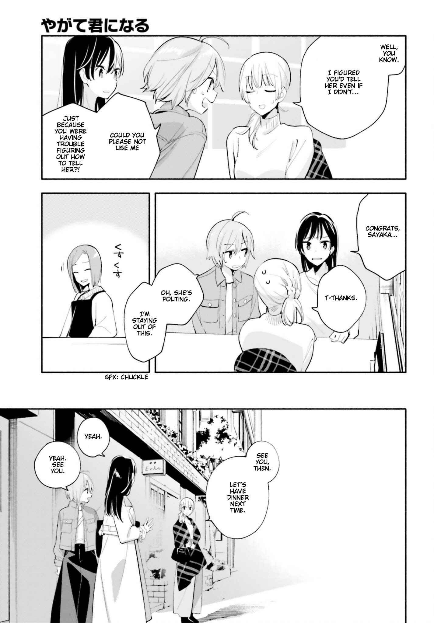 Chapter 45 - Page 26
