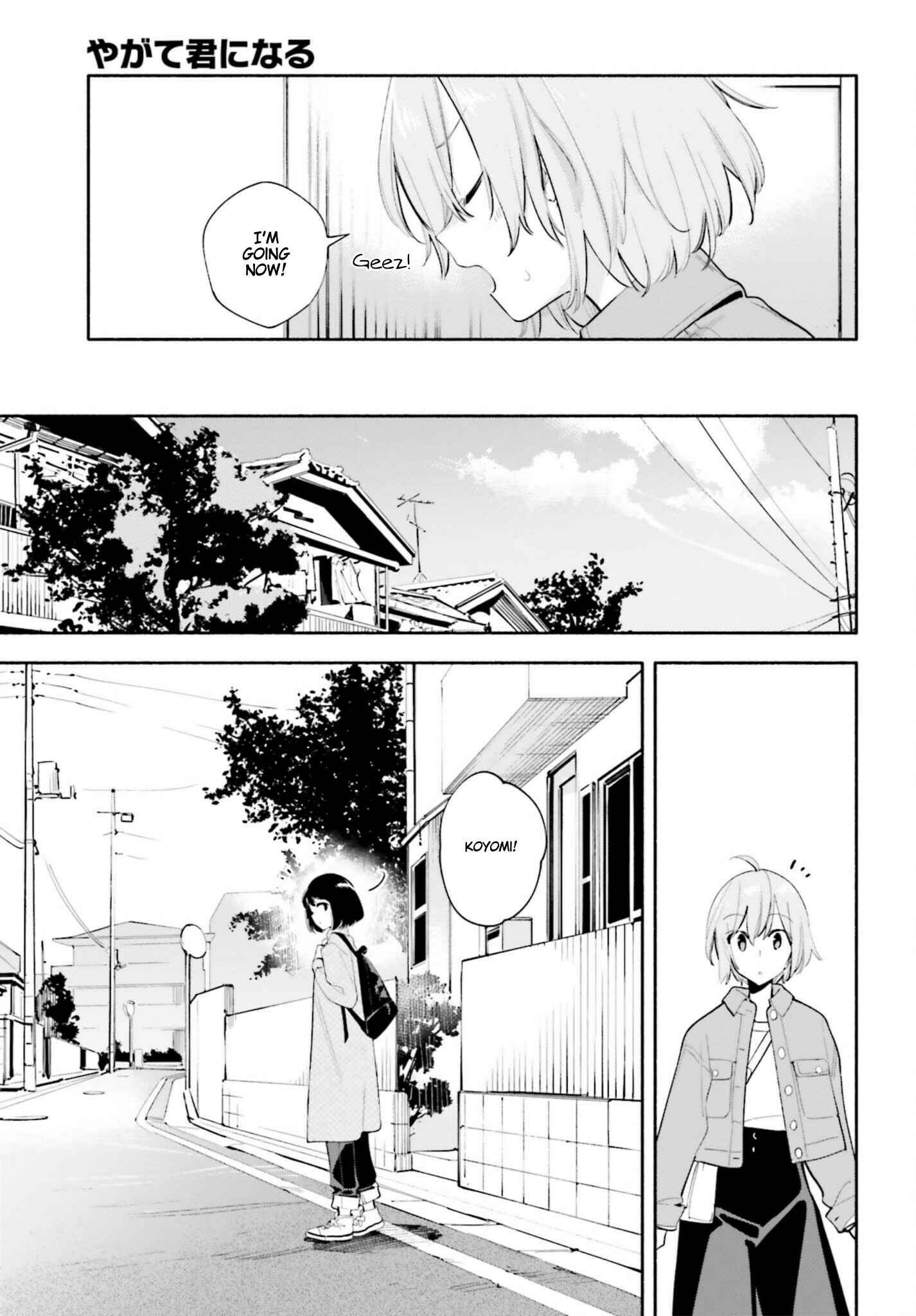 Chapter 45 - Page 5