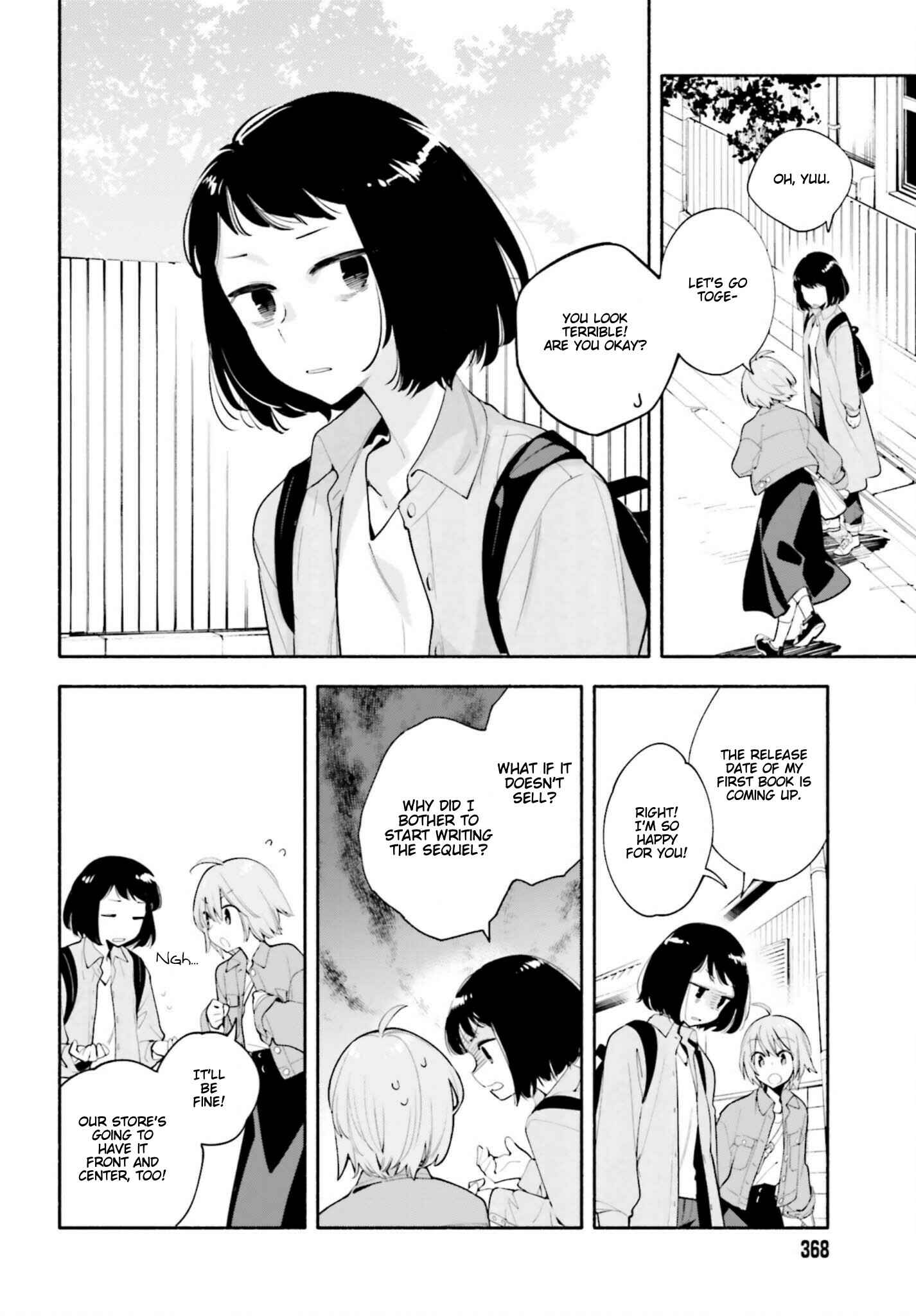 Chapter 45 - Page 6