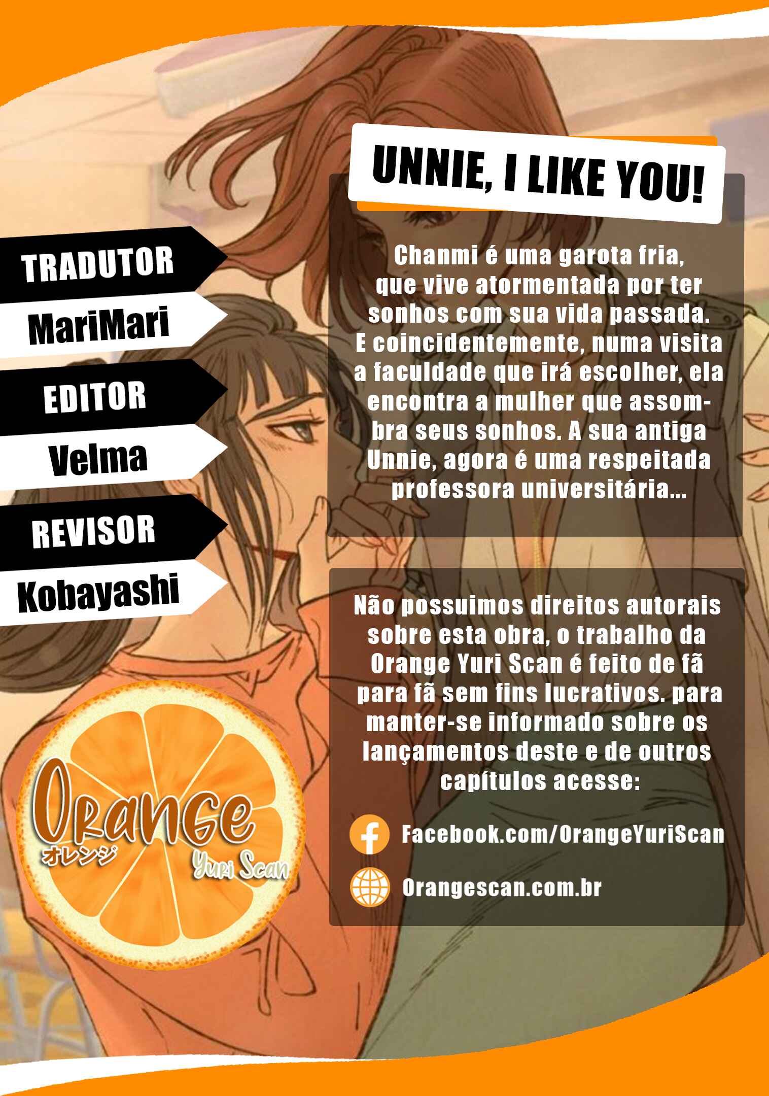 Chapter 1.6 - Page 1