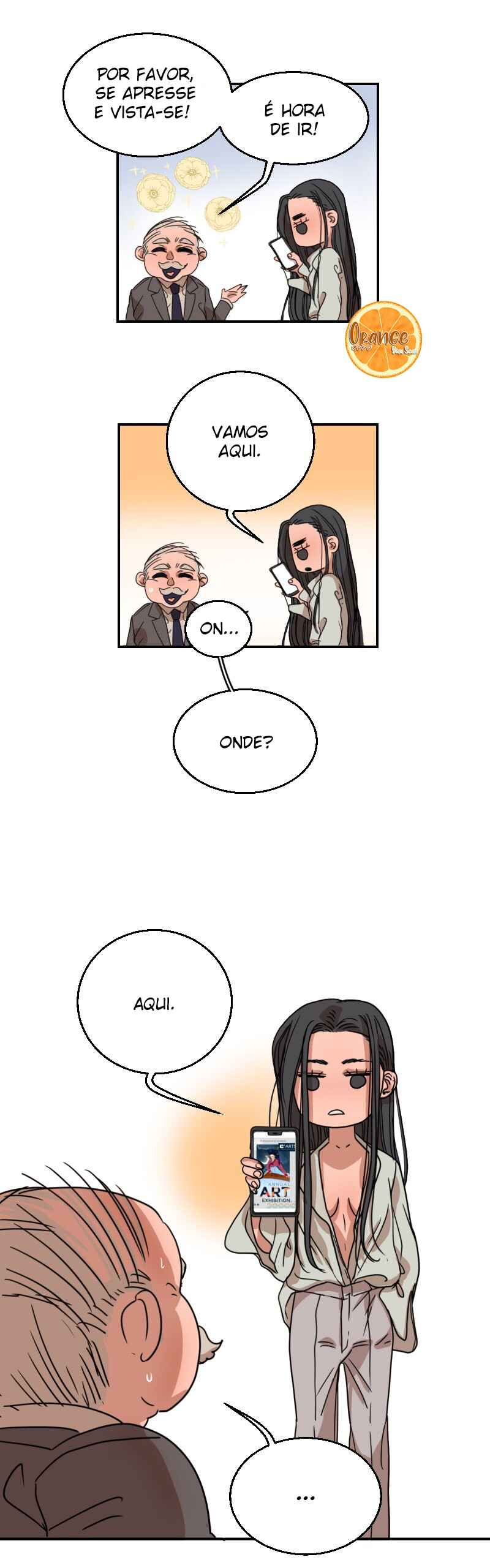 Chapter 1.6 - Page 2