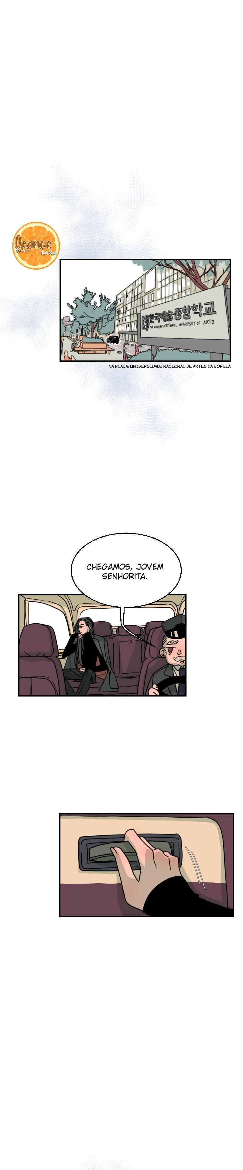 Chapter 1.6 - Page 4