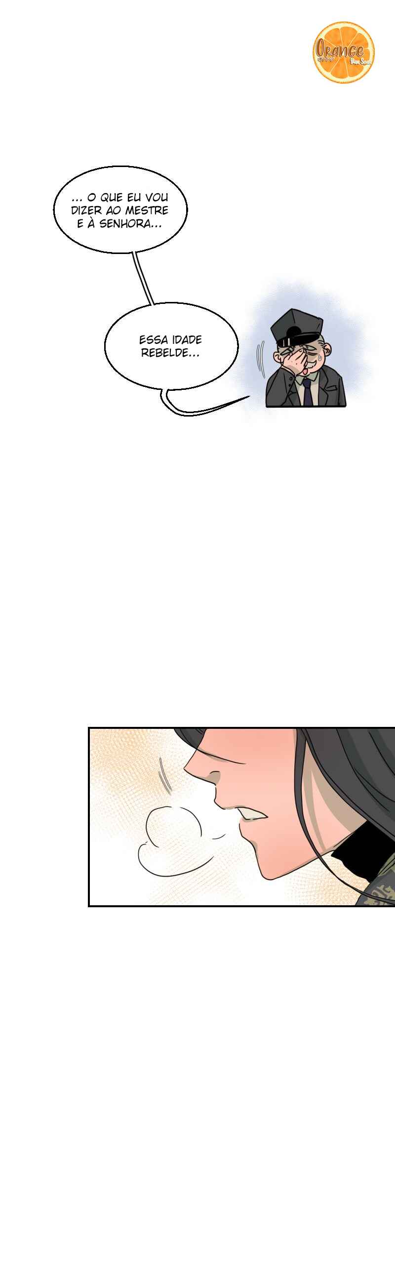 Chapter 1.6 - Page 6