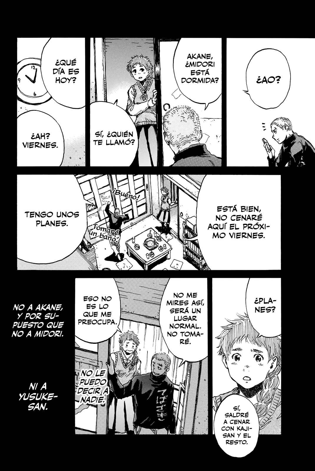Chapter 76 - Page 14