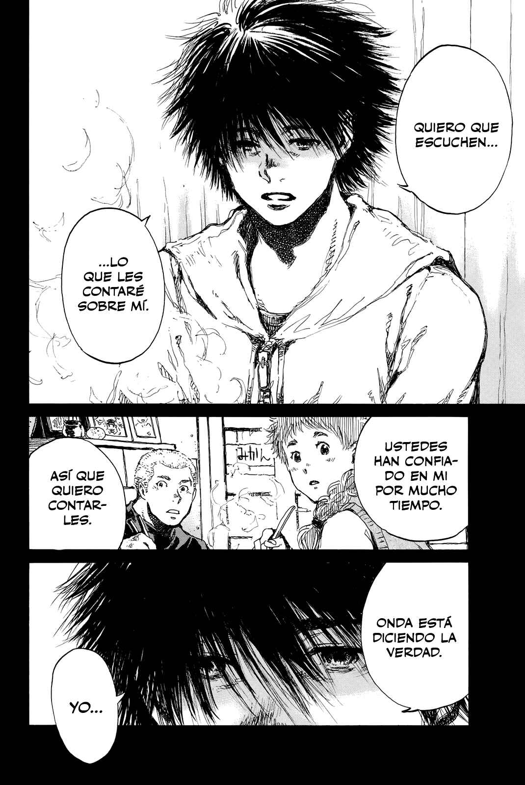Chapter 76 - Page 6