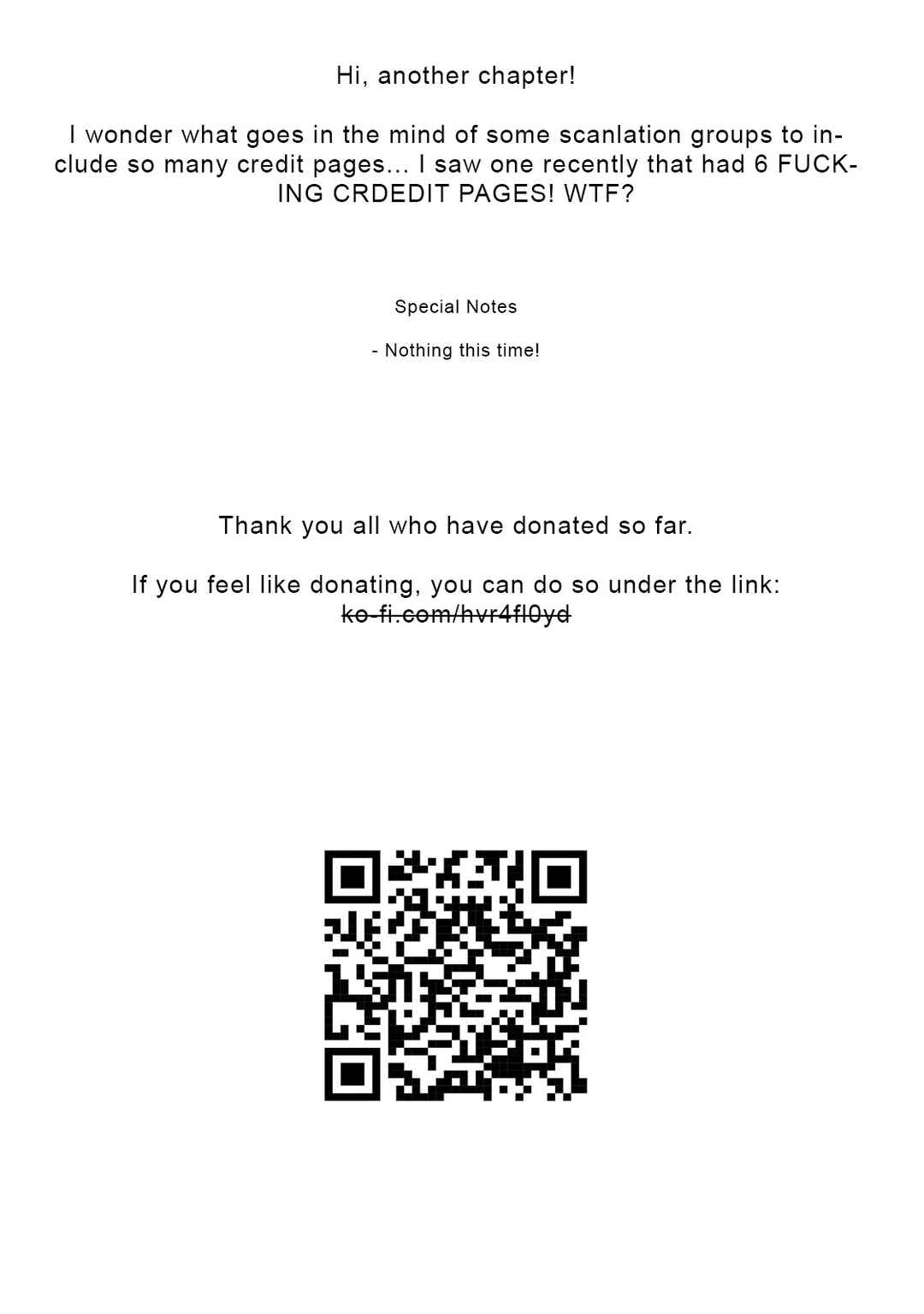 Chapter 81 - Page 1